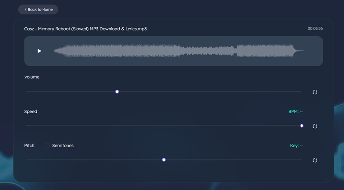 how to speed up edgenuity videos 2024