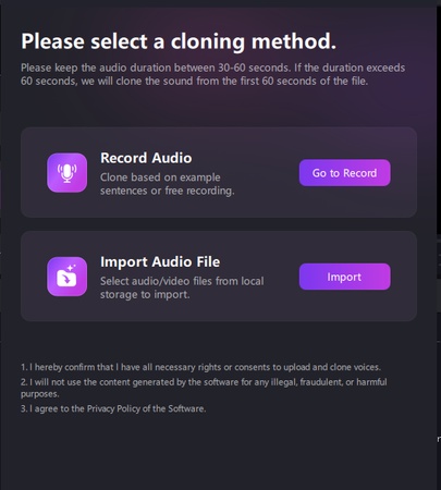 how to turn off chrome speak