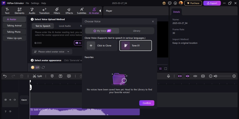 how to turn off text speech on chromebook