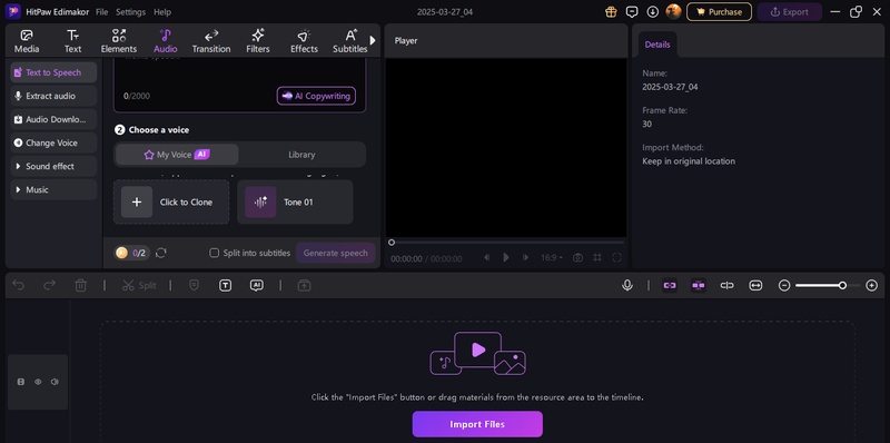 how to turn off text to speech chromebook