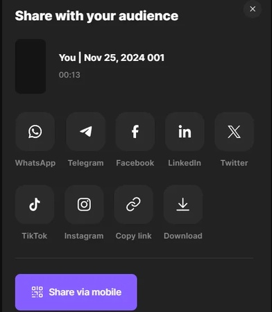 how to turn on captions on tiktok in computer