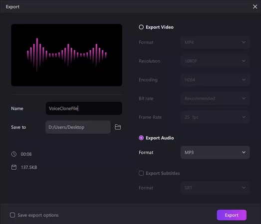 how to turn on chrome text to speech