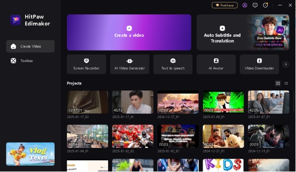 kdenlive render subtitles