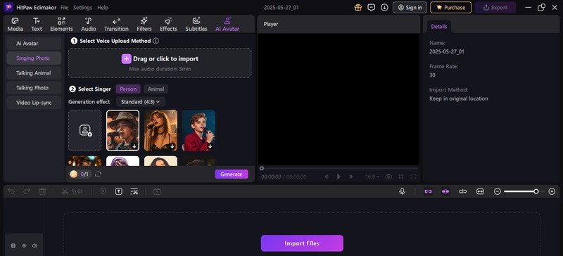 kling ai image to video stuck at 99