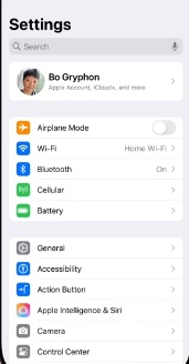 Kling AIの支払い処理