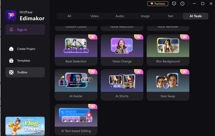 kling ai stuck at 99 percent