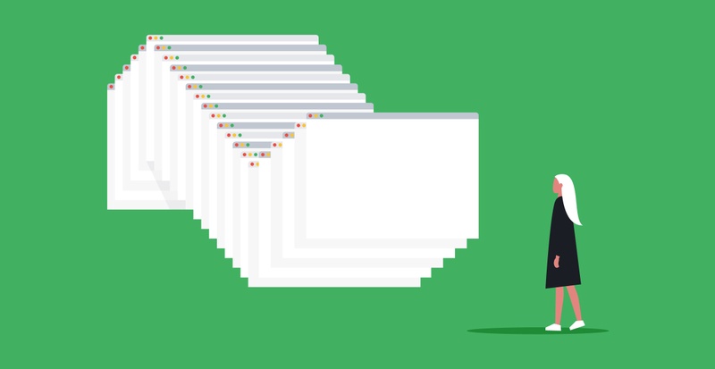 kling ai stuck at 99