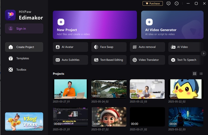 kling ai stuck on 99