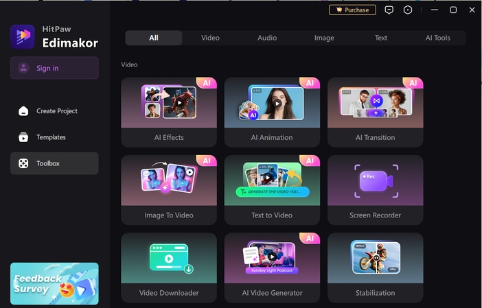 kling ai video stuck at 99