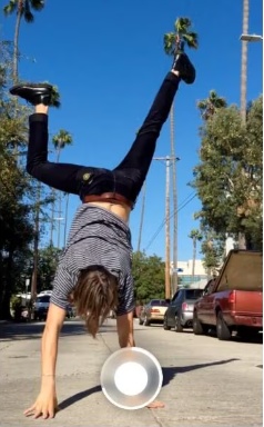 loop instagram story