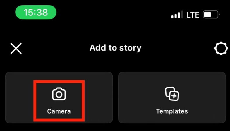 loop instagram video online