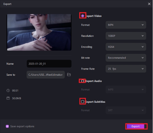 love and deepspace best character
