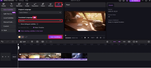love and deepspace characters names