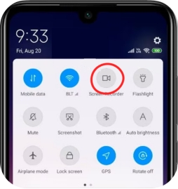 love and deepspace dateable characters