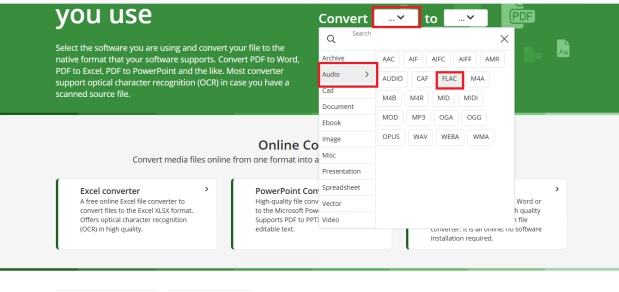 mac flac to mp3 converter