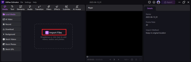 make $100 000 per month with ai supercharged tiktok videos