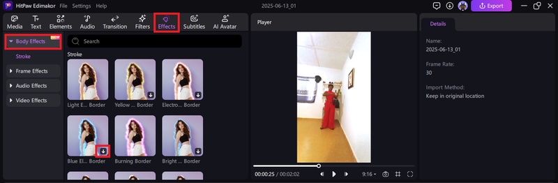 make money with ai video