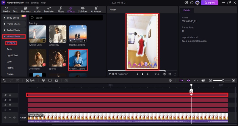 make money with tiktok ai vvideo 8