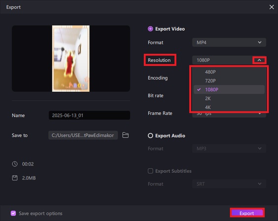 make money with tiktok ai vvideo 9