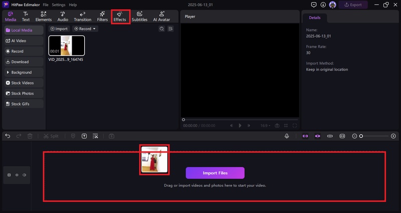 make money with tiktok bots