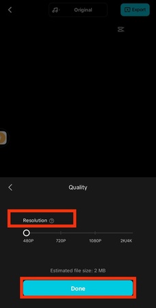 make money with tiktok videos on youtube
