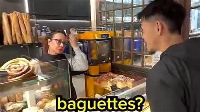 most liked short on youtube