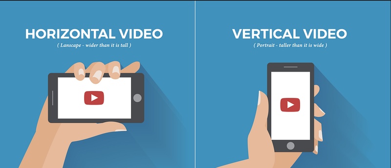 most liked youtube short in india