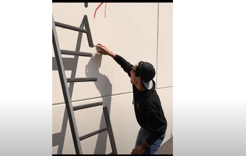 most popular youtube shorts