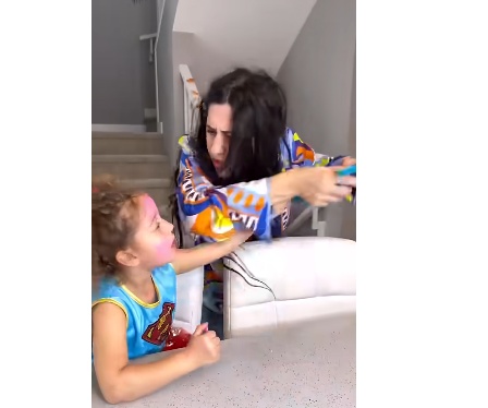 most viewed short video on youtube