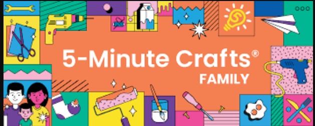most viewed youtube shorts in 24 hours