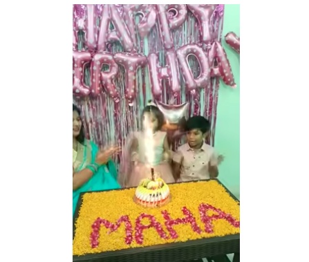 most viewed youtube shorts