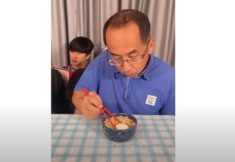 most watched youtube shorts