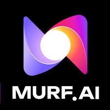 murf.ai software