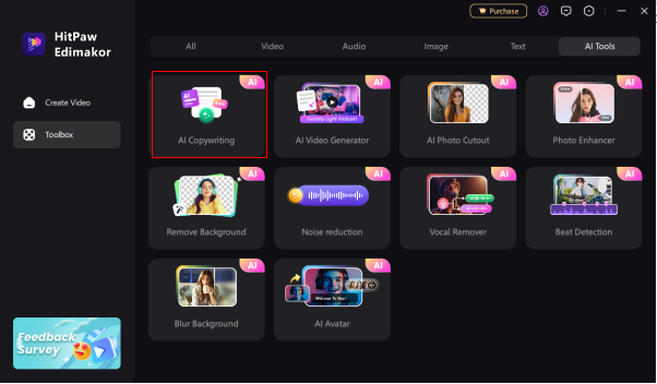 open ai script generator