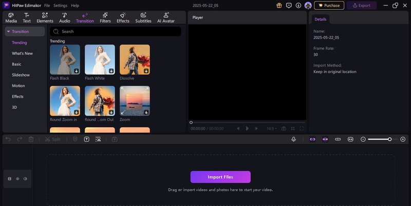 pokemon face swap memes