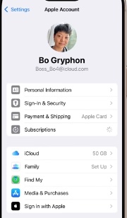 Pollo AIのサブスクリプションを解約する方法