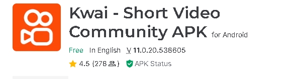 rednote alternatives bilibili