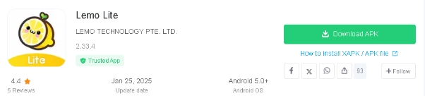 rednote alternatives discord
