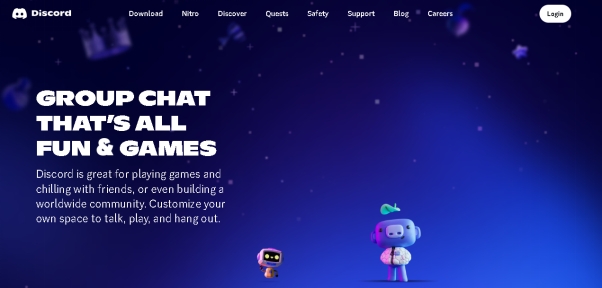 rednote alternatives instagram