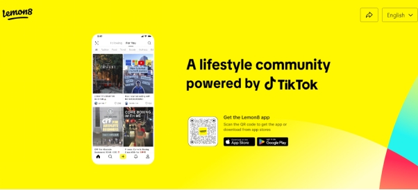 rednote alternatives kwai