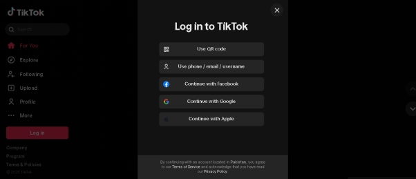 rednote alternatives lemon8