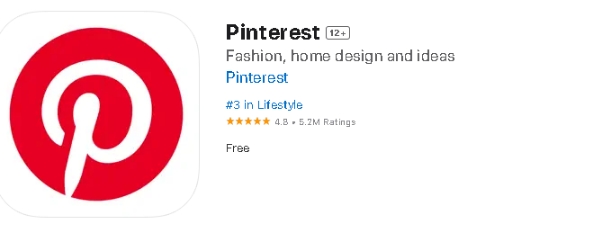 rednote alternatives likee