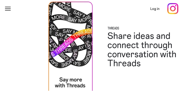 rednote alternatives snapchat