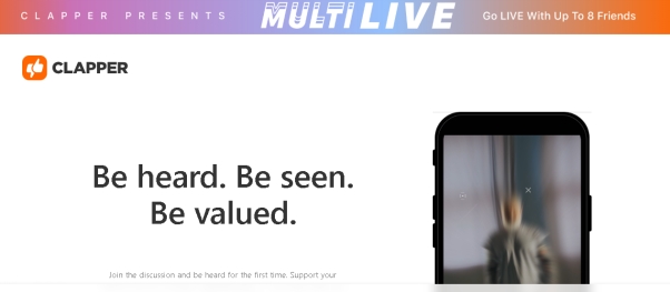 rednote alternatives threads
