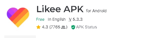 rednote alternatives tumblr