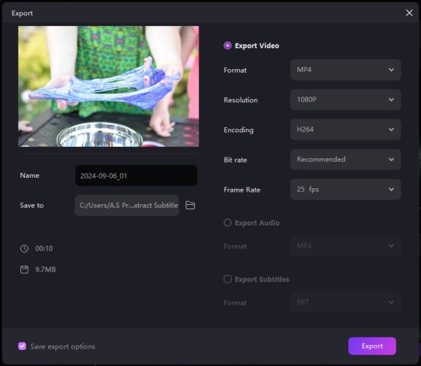 roblox stories tiktok text to speech