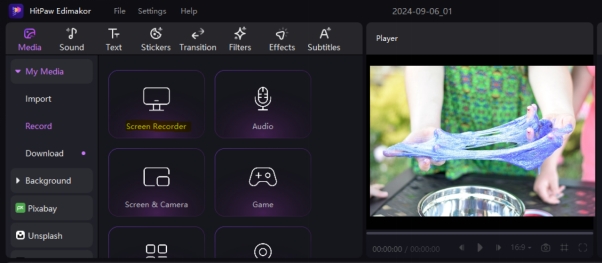 roblox story text to speech