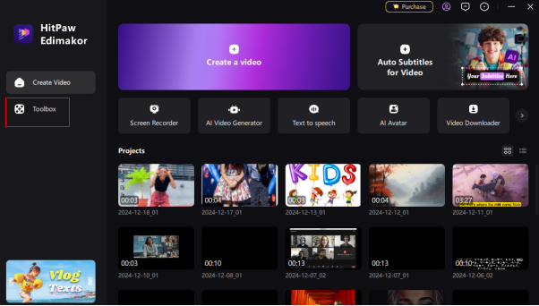 screen record omegle chat