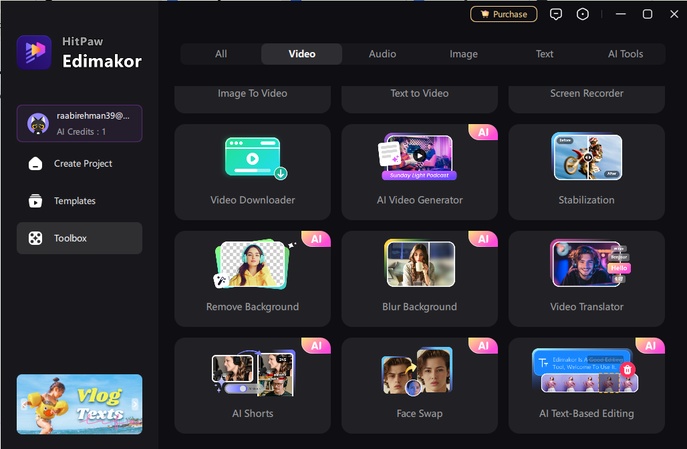 stream key for tiktok