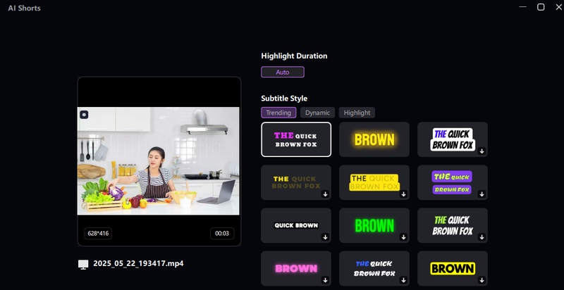 stream key tiktok obs